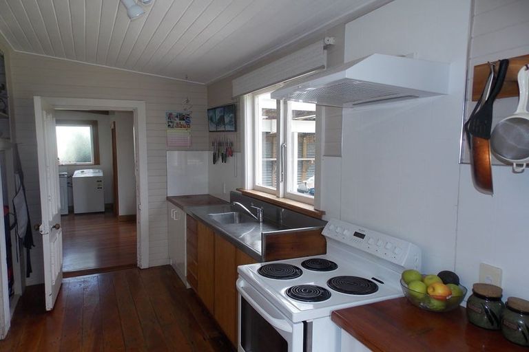 Photo of property in 58 Church Street, Awapuni, Palmerston North, 4412