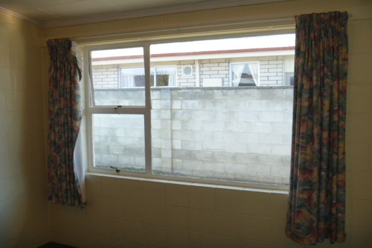 Photo of property in 11 Gregg Street, Alexandra, 9320