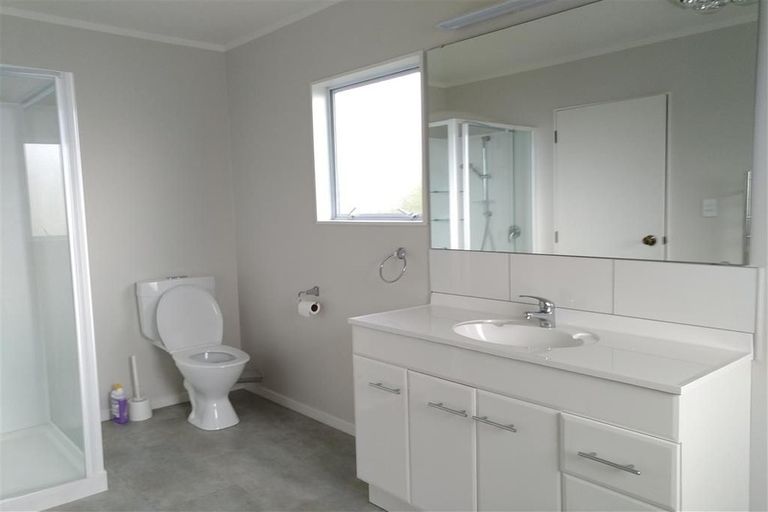 Photo of property in 1/8 Williams Avenue, Pakuranga, Auckland, 2010