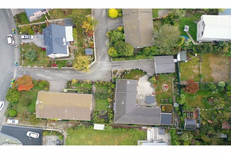 Photo of property in 24 Glenview Terrace, Highfield, Timaru, 7910