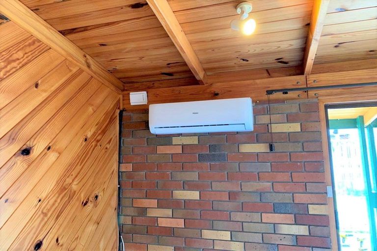 Photo of property in 1/4 Lomond Street, Takapuna, Auckland, 0622