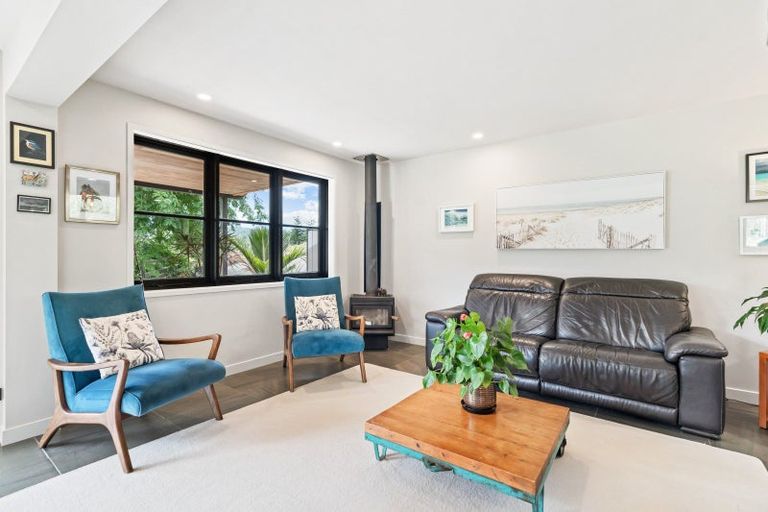 Photo of property in 181 Old Parua Bay Road, Abbey Caves, Whangarei, 0175