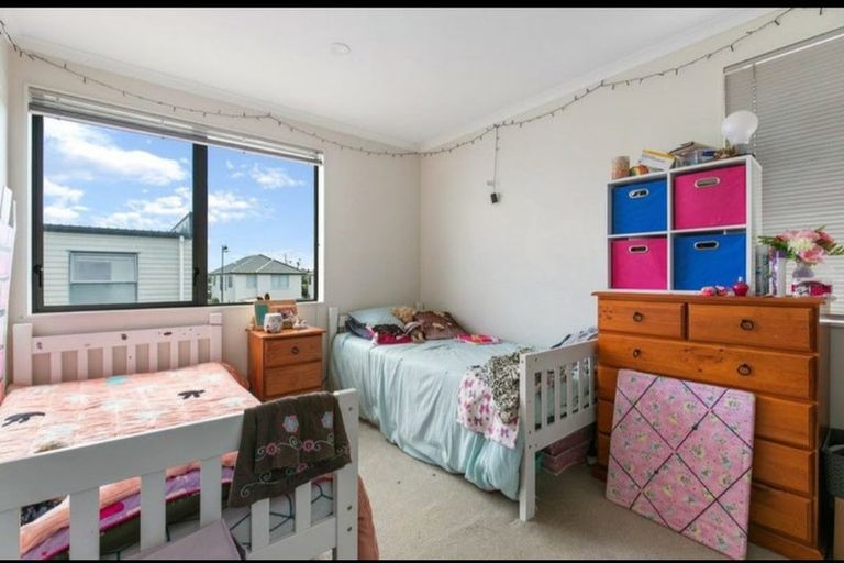 Photo of property in 216 Porchester Road, Takanini, 2112