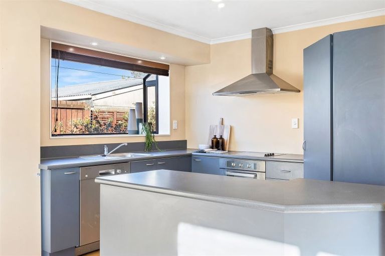 Photo of property in 25a Parnwell Street, Burwood, Christchurch, 8083