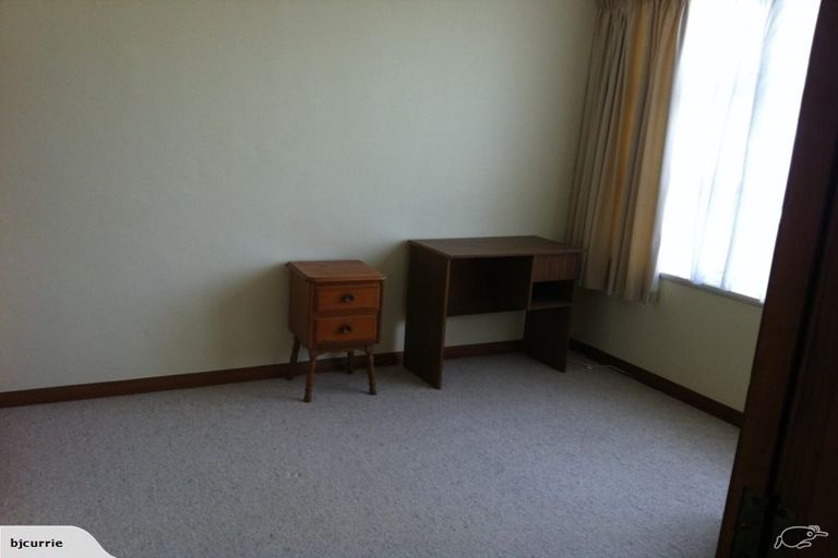 Photo of property in 3-5 Trent Avenue, Hokowhitu, Palmerston North, 4410