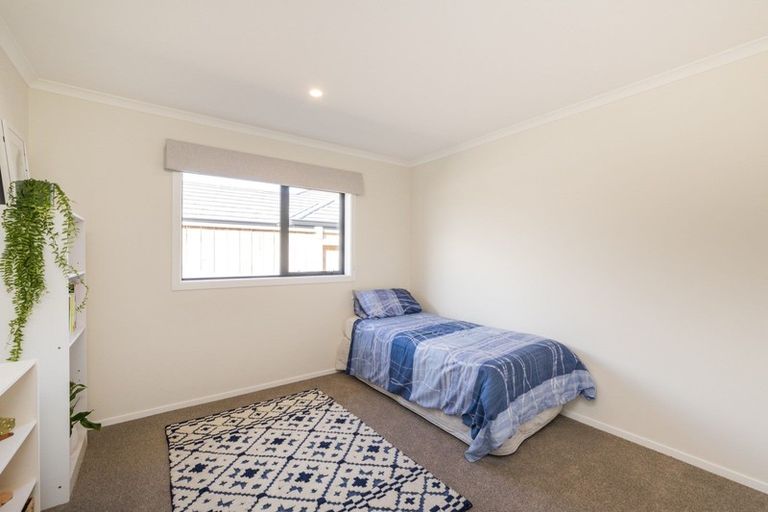 Photo of property in 9 Middleton Way, Ashhurst, 4810