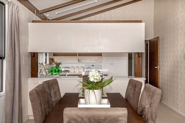 Photo of property in 2/63 Harris Street, Kaiti, Gisborne, 4010