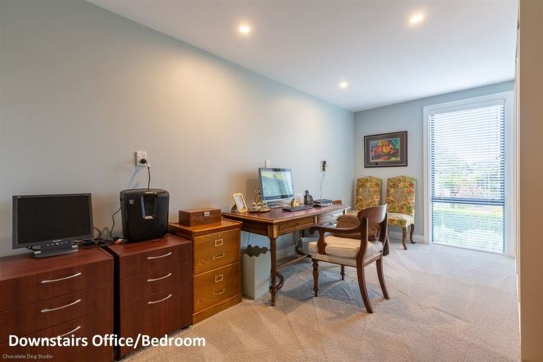 Photo of property in 3 Jessie Street, Mapua, 7005