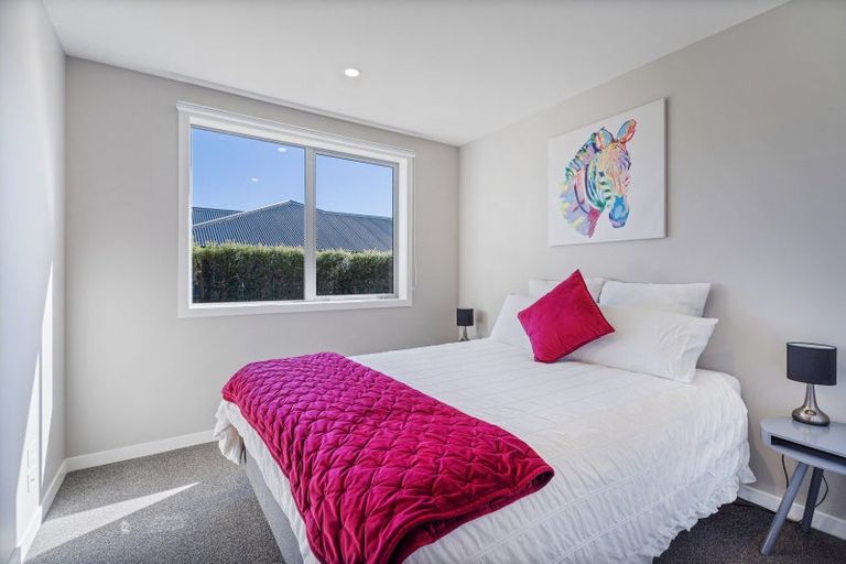 Photo of property in 35 Saint Andrews Drive, Pauanui, Hikuai, 3579