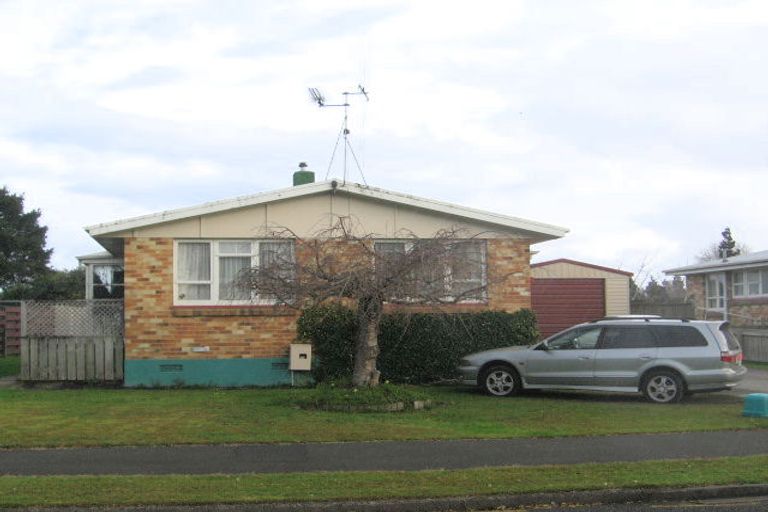 Photo of property in 5 Allenby Street, Bader, Hamilton, 3206