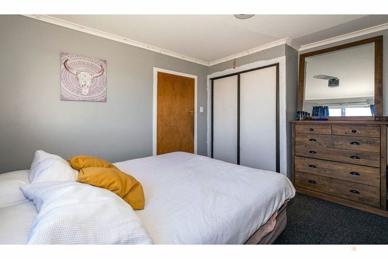 Photo of property in 10 Studholme Street, Waimate, 7924