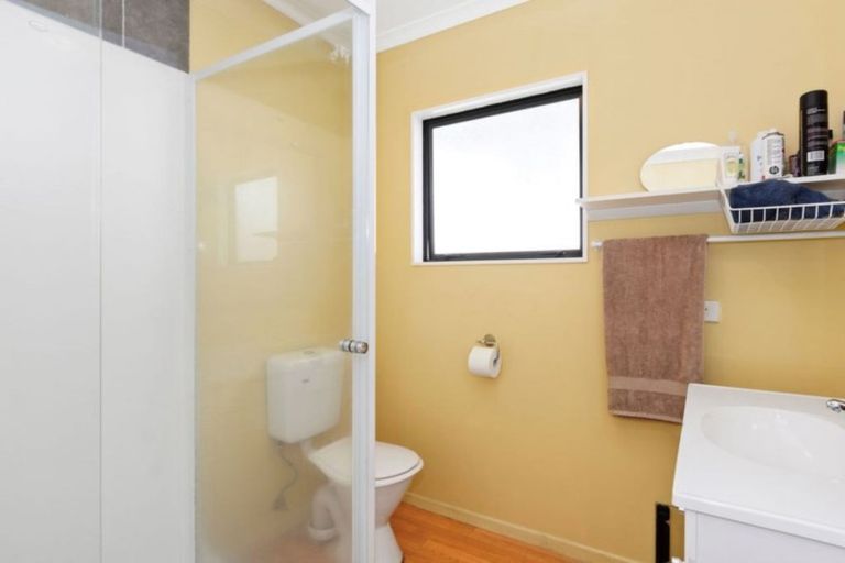 Photo of property in 65b Henderson Crescent, Parkvale, Tauranga, 3112