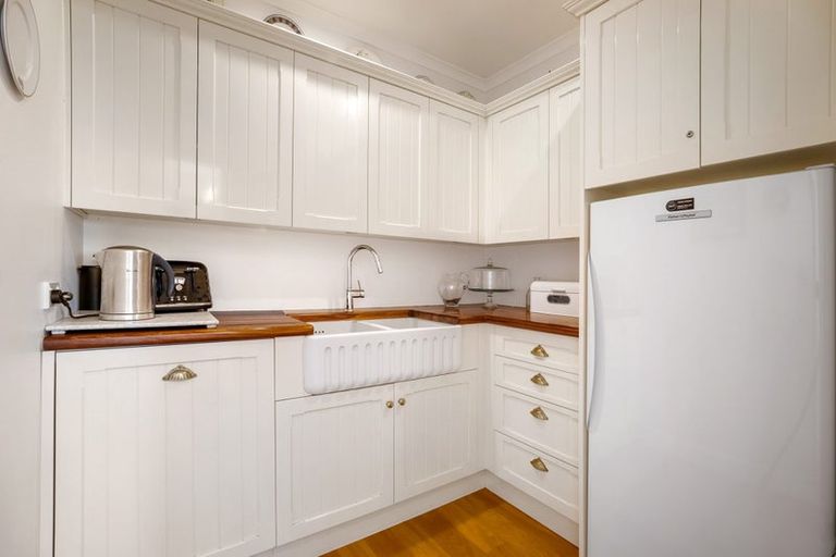 Photo of property in 25 Trewavas Street, Motueka, 7120