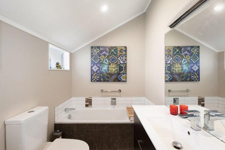 Photo of property in 200 Reservoir Road, Thames, 3500