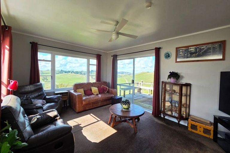 Photo of property in 292 Bradleys Landing Road East, Arapohue, Dargaville, 0374
