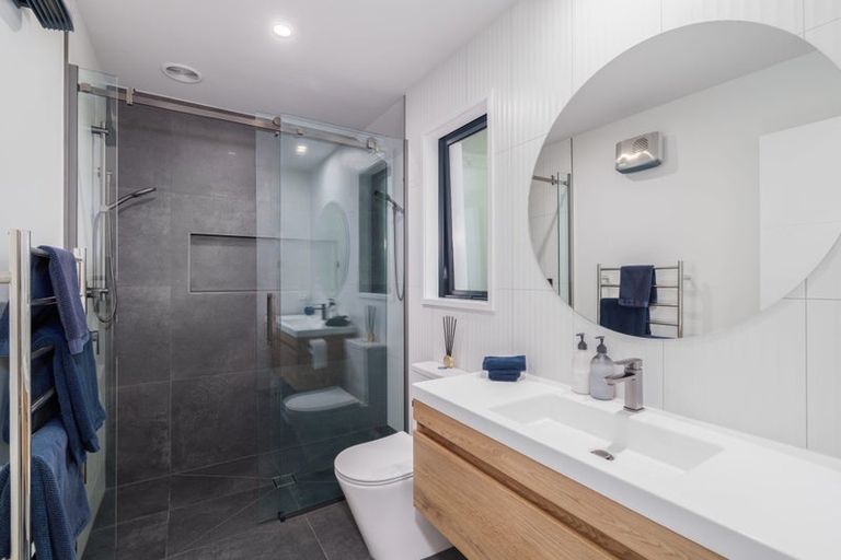 Photo of property in 50 Winton Street, St Albans, Christchurch, 8014