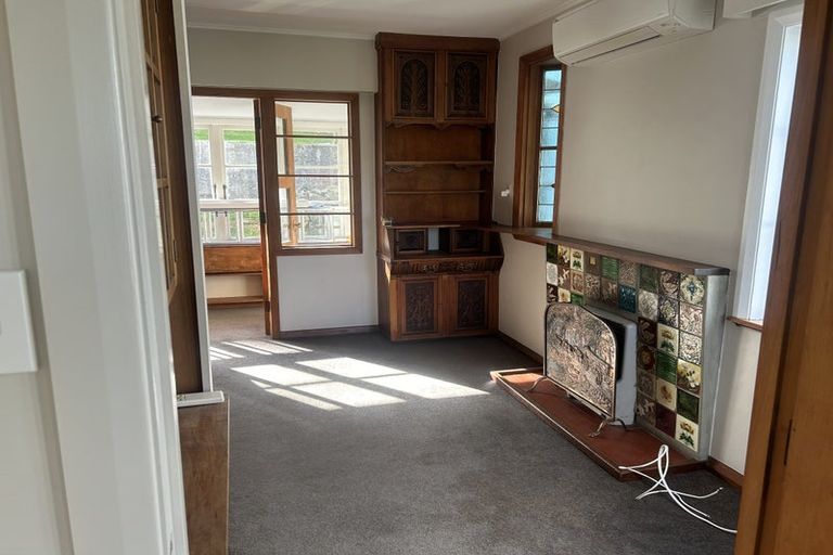 Photo of property in 141 Chapman Street, Wakari, Dunedin, 9010