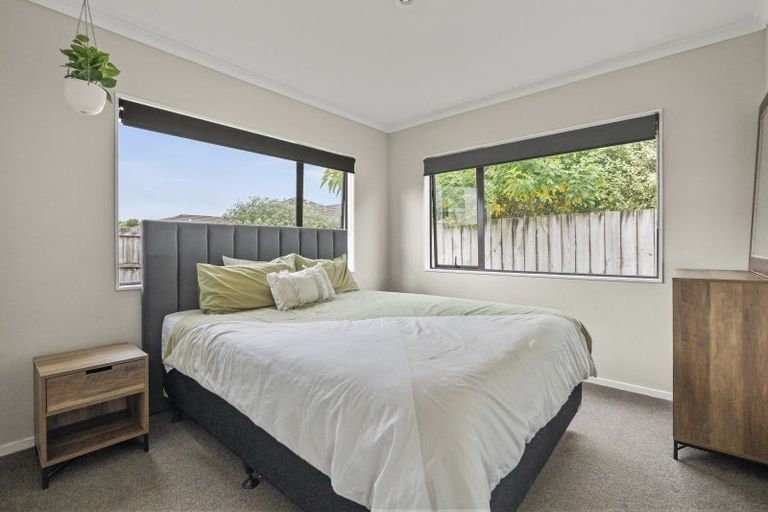 Photo of property in 48 Tamure Place, Ruakaka, 0116