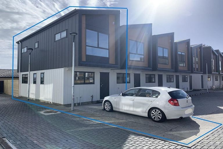 Photo of property in 41 Red Arches Road, Henderson, Auckland, 0610