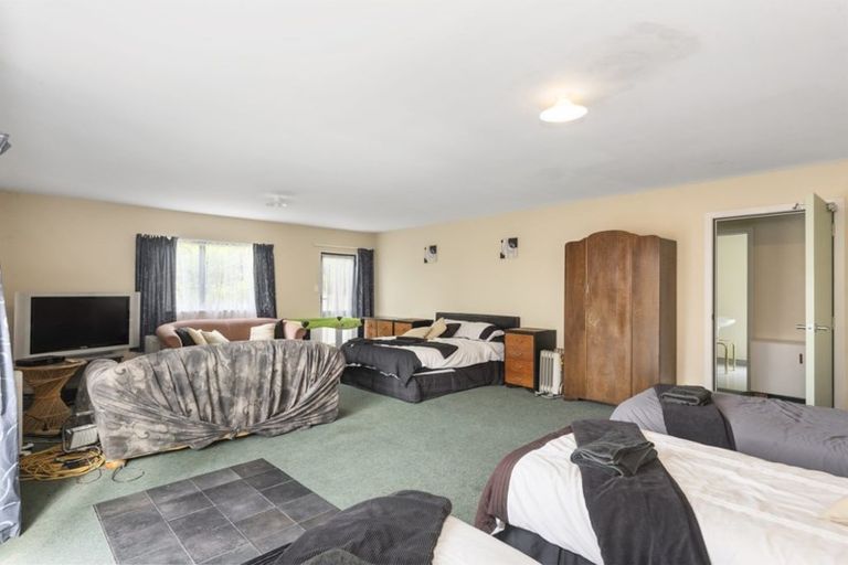 Photo of property in 1899a State Highway 23, Whatawhata, Hamilton, 3293