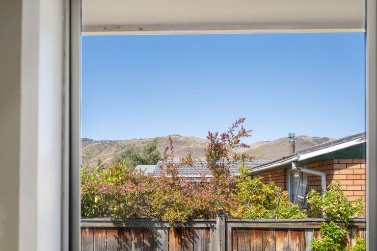 Photo of property in 66 Molyneux Avenue, Cromwell, 9310