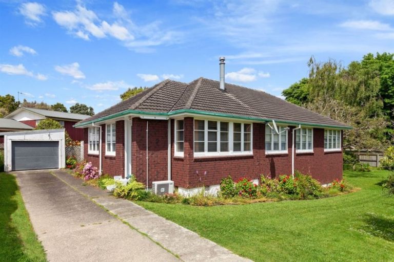 Photo of property in 40a Kirk Street, Whakatane, 3120