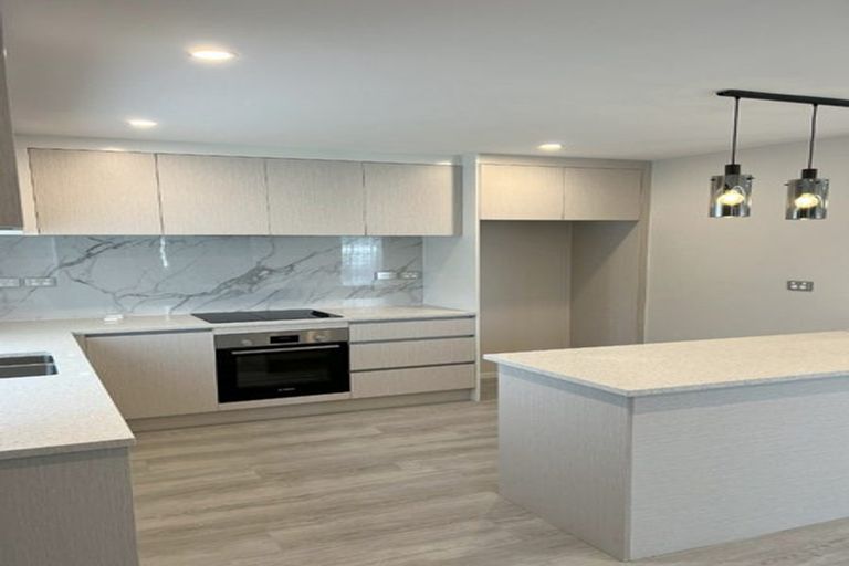 Photo of property in 3b Evelyn Street, Papatoetoe, Auckland, 2025