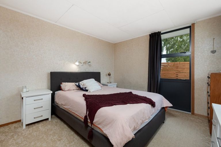 Photo of property in 12 Williams Drive, Te Puke, 3119