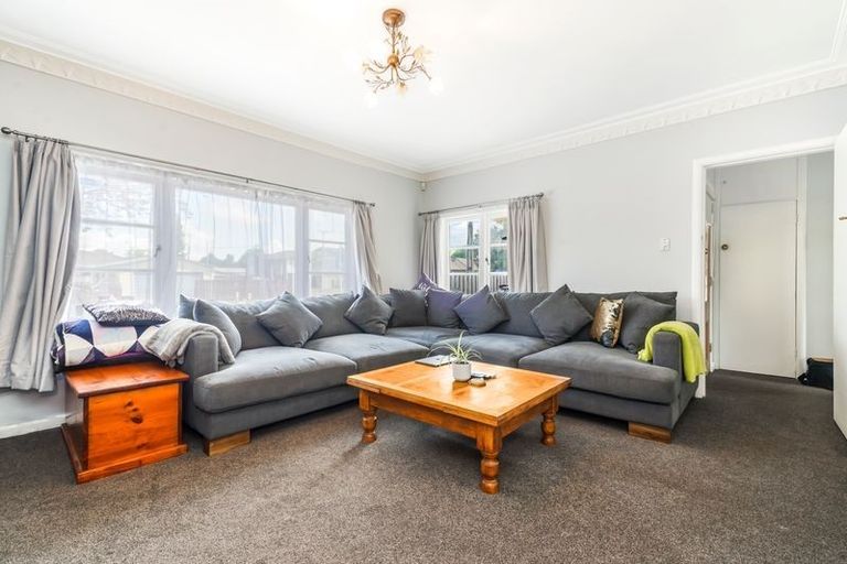 Photo of property in 1a Paterson Street, Frankton, Hamilton, 3204