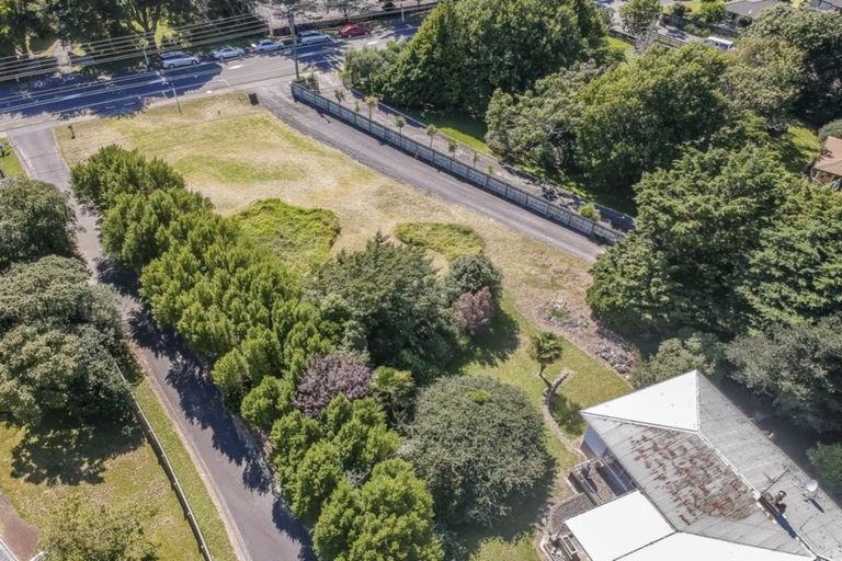 Photo of property in 146 Raumati Road, Raumati Beach, Paraparaumu, 5032