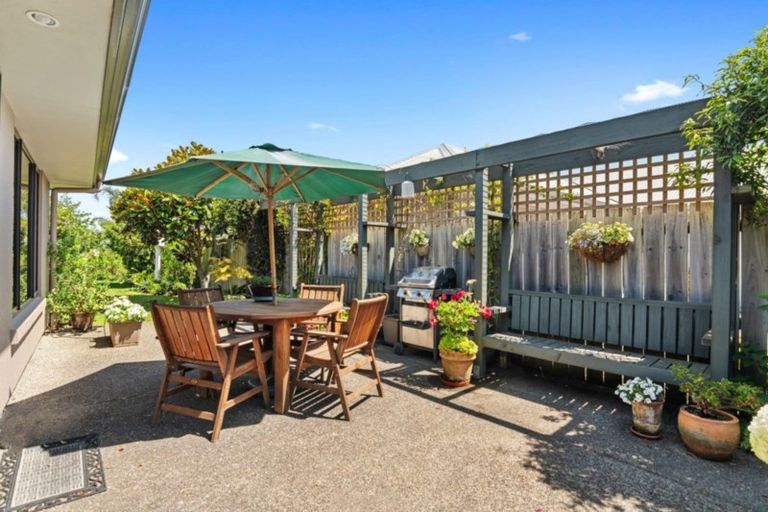 Photo of property in 17 Parker Street, Motueka, 7120