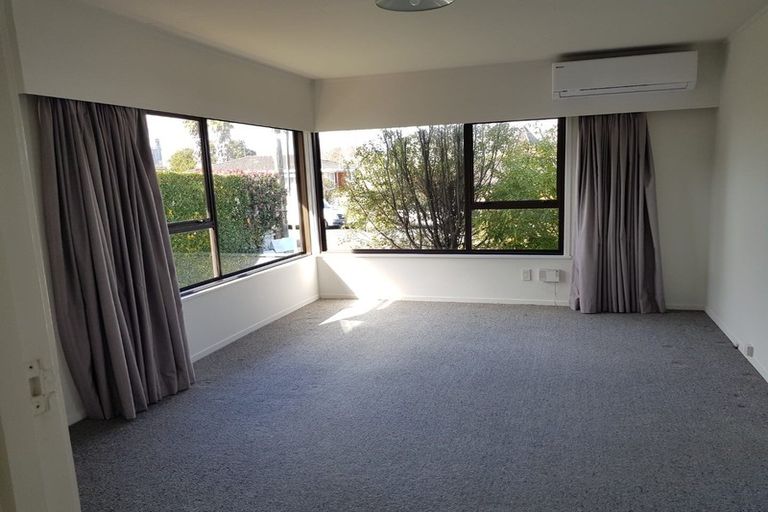 Photo of property in 1/1 Dominion Street, Takapuna, Auckland, 0622