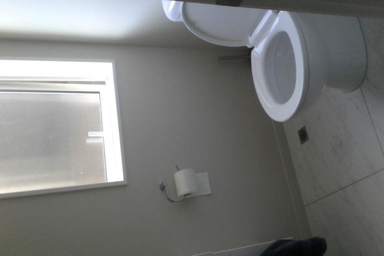 Photo of property in 7a Madeira Close, Whitby, Porirua, 5024