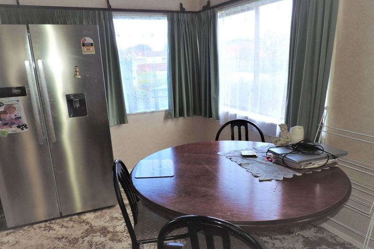 Photo of property in 77b Bailey Street, Huntly, 3700