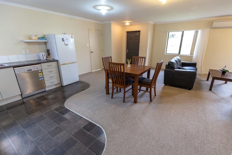 Photo of property in 4 Rata Avenue, Huntly, 3700