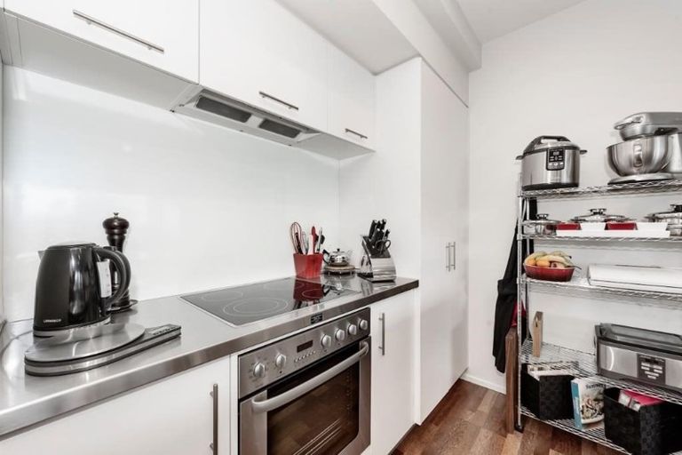 Photo of property in 7/23 Marama Street, Frankton, Hamilton, 3204