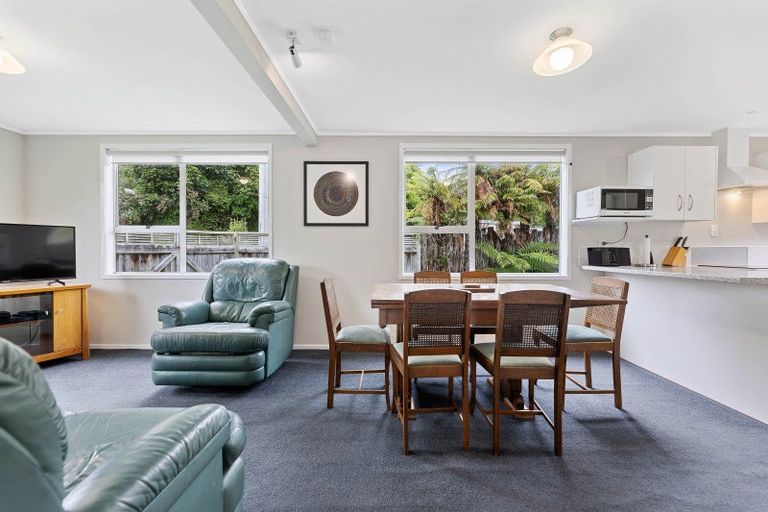 Photo of property in 47 Te Rae Street, Kuratau, Turangi, 3381