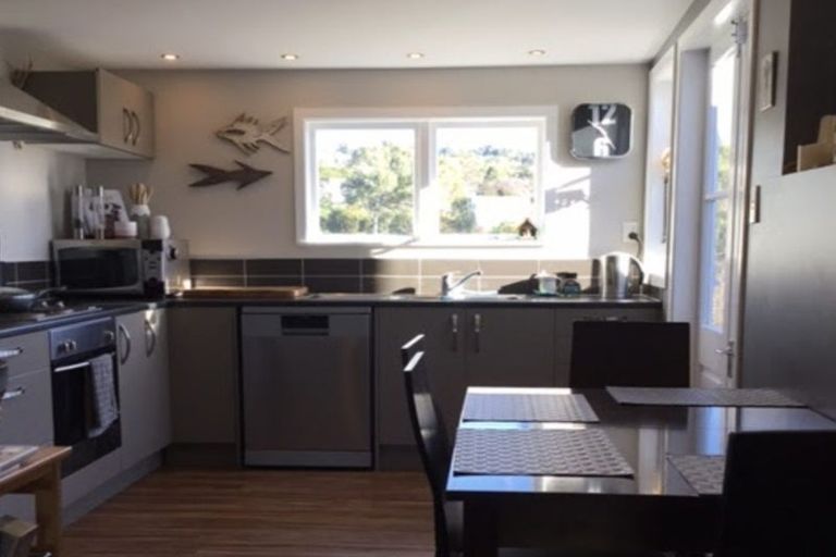 Photo of property in 12 Jenner Road, Toi Toi, Nelson, 7010