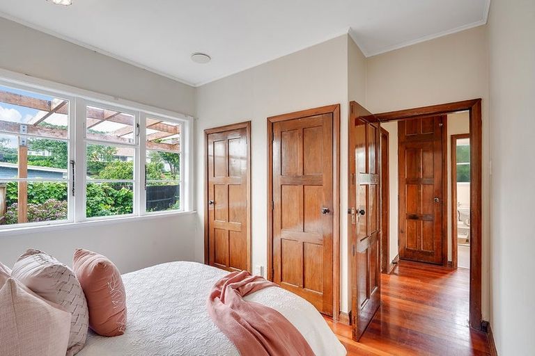 Photo of property in 24 Plunket Terrace, Hamilton East, Hamilton, 3216