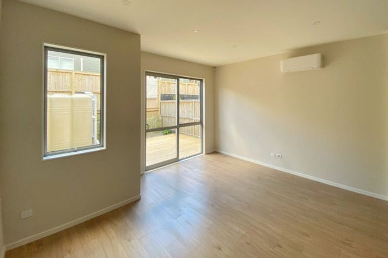 Photo of property in 67 Tahetoka Street, Westgate, Auckland, 0814