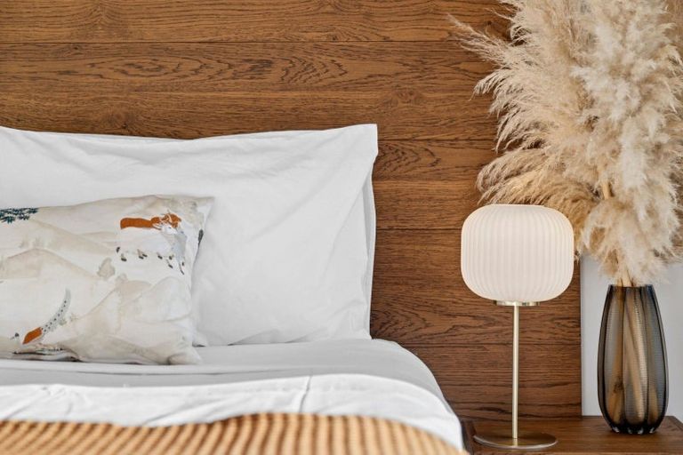 Photo of property in 48 Farrant Drive, Wanaka, 9305