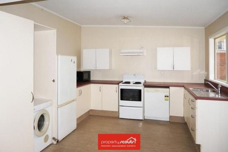 Photo of property in 1064 George Street, North Dunedin, Dunedin, 9016