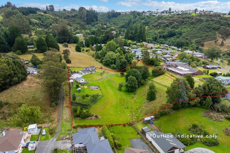 Photo of property in 41 Glenelg Street, Bradford, Dunedin, 9011