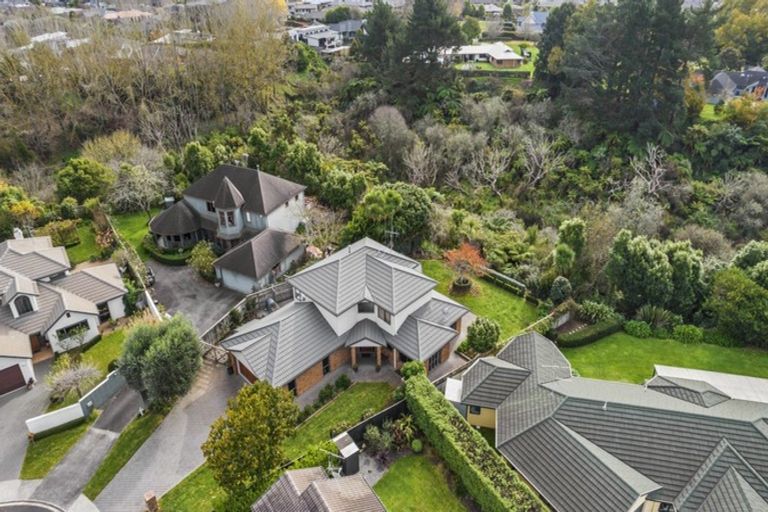 Photo of property in 4 Helmsdale Court, Huntington, Hamilton, 3210