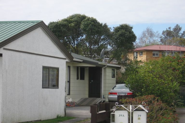 Photo of property in 37b Sylvania Drive, Matua, Tauranga, 3110