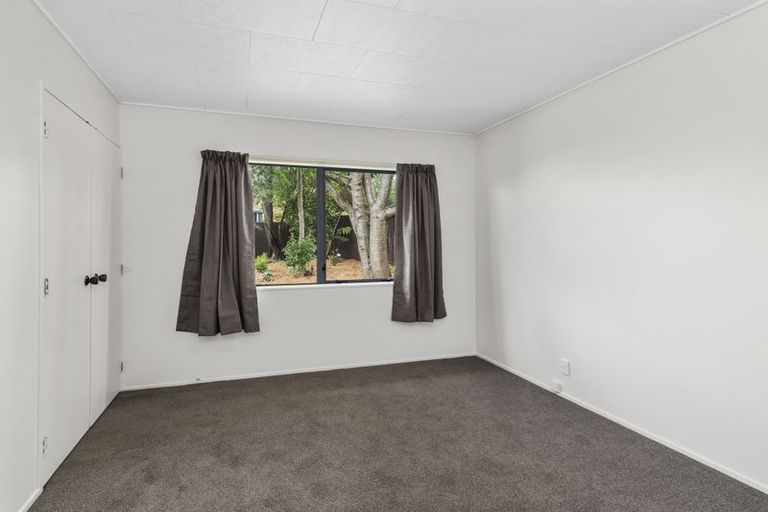 Photo of property in 45a Elliott Crescent, Owhata, Rotorua, 3010