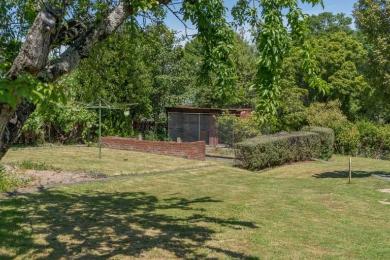 Photo of property in 39 Manuka Street, Lansdowne, Masterton, 5810