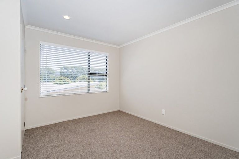 Photo of property in 12 Marlin Street, Whitianga, 3510