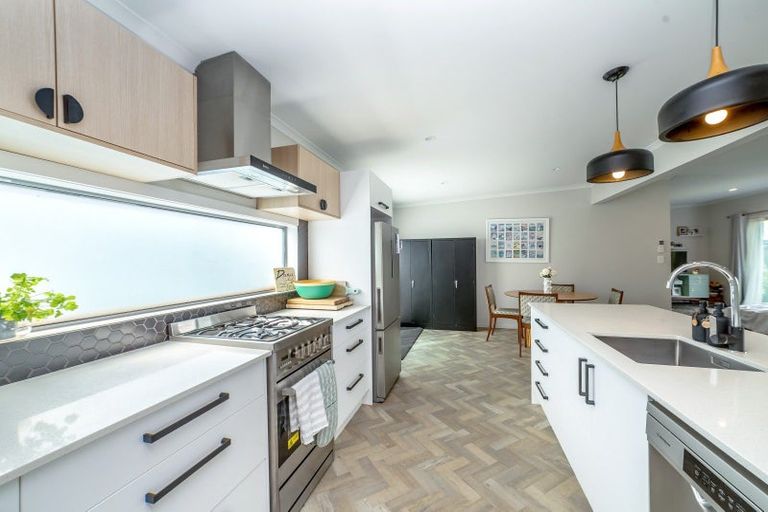 Photo of property in 47 Lyon Street, Featherston, 5710