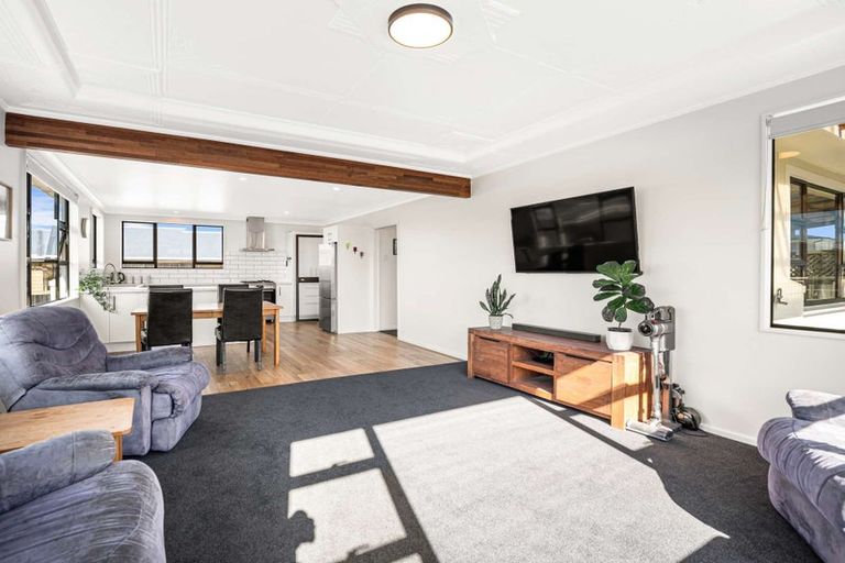 Photo of property in 23 Glendale Crescent, Holmes Hill, Oamaru, 9401